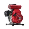 Động Cơ Xăng Oshima 154F 2.5HP 4 Thì Trục 15mm Tua Nhanh