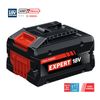 Pin Lithium-Ion Bosch EXPERT EXBA18V-55 18V 5.5Ah Professional 1600A036Z7