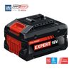Pin Lithium-Ion Bosch EXPERT EXBA18V-80 18V 8.0Ah Professional 1600A036ZH