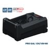 Sạc Nhanh Bosch PRO GAL 12V/18V-80 8A Professional 1600A037CH