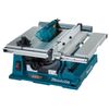 Máy Cưa Bàn Makita 2704N 260mm 1650W Chính Hãng