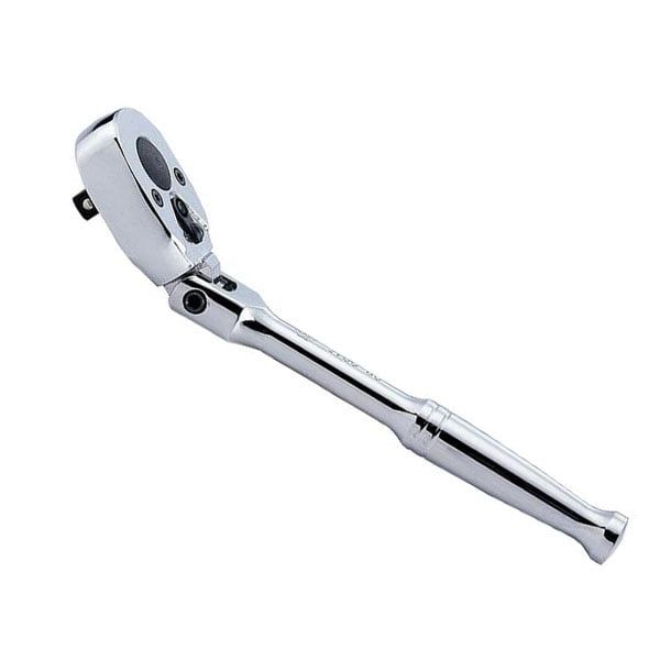  Cần tự động lắc léo 1/4 inch Kingtony 2789-06P 