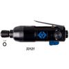 Máy Vặn Vít Dùng Khí Nén Kingtony 33121 1/4" 102Nm 11.000 Vòng/Phút