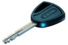 Khóa Chống Cắt Abus Granit 37RK/80 - Khóa Thép Cứng Cao Cấp 80mm