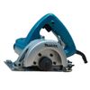 Máy cắt gạch Makita 4100NH 110mm 1200W Chính Hãng