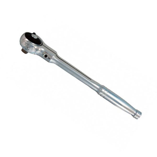  Cần tự động 1/2 inch Kingtony 4752-12P 