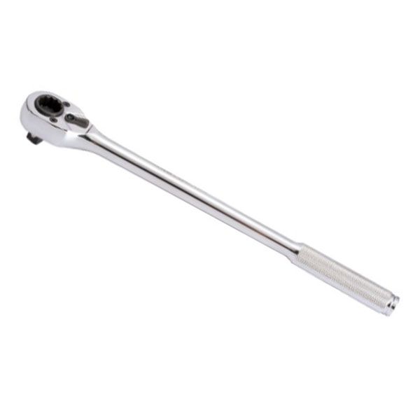  Cần tự động 1/2 inch Kingtony 4767-10F 