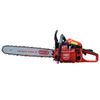 Máy cưa xích chạy xăng Oshima 5280 LT Động cơ 2 thì - Lam 20 inch