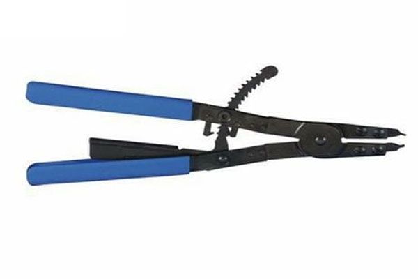  Kìm mở phe trong 82-175mm Kingtony 68GS16 