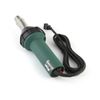 Máy khò hơi nóng SATA 97927 2000W 50-600°C