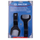  Cờ lê điều chỉnh độ căng của động cơ xăng Kingtony 9AT1202 