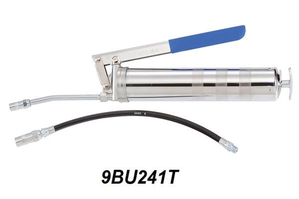  Bơm mỡ 400cc Kingtony 9BU241T 