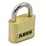  Khóa số Abus 180IB/50 cao cấp, có chìa đổi mật mã, dùng ngoài trời 