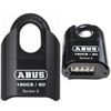 Khóa Móc Số Abus 190CS/60 Dùng Ngoài Trời Chống Nước