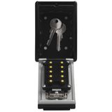  Hộp đựng chìa khóa Abus Key Garage 767 