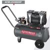 Máy nén khí không dầu 24L HyBest ACWL1524AH4P