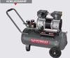  Máy nén khí không dầu 30L HyBest ACWL2030AH4P 