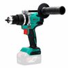 Máy Khoan Động Lực Dùng Pin DCA ADJZ03-13Z 20V 120Nm 13mm (Chưa Pin & Sạc)