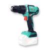 Máy Khoan Động Lực Dùng Pin DCA ADJZ05-13Z 20V 60Nm 13mm (Chưa Pin & Sạc)