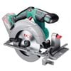 Máy Cưa Đĩa Dùng Pin DCA ADMY165Z 20V 165mm (Chưa Pin & Sạc)