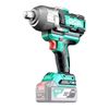 Máy Siết Bu Lông Dùng Pin DCA ADPB1288Z 20V 1288Nm 3/4" (Chưa Pin & Sạc)