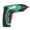 Máy Vặn Vít Dùng Pin DCA ADPL5C 4V 4Nm Đầu 1/4 Inch (Kèm Pin 2.0Ah và 1 Cáp Sạc)
