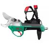 Kéo Cắt Cành Dùng Pin DCA ADYD30B 18V Max Cắt Cành 30mm (Kèm 2 Pin 2.0Ah và 1 Sạc)