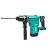 Máy Khoan Búa Dùng Pin DCA ADZC02-28Z 20V SDS Pluc 28mm (Chưa Pin & Sạc)