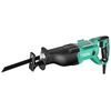 Máy cưa kiếm DCA AJF02-30 1300W Chính Hãng