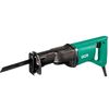 Máy cưa kiếm DCA AJF30 590W Chính Hãng