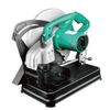 Máy cắt sắt DCA AJG04-355BS 355mm 2200W