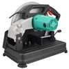 Máy cắt sắt DCA AJG06-355 355mm 2200W