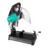  Máy cắt sắt DCA AJG09-355 355mm 2300W 
