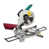 Máy cưa nhôm DCA AJX255 255mm 1650W Chính Hãng