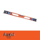  Thước thủy cao cấp 60cm có từ tính Asaki AK-2793 