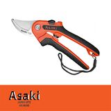  Kéo cắt cành cao cấp 8.5 Inch/215mm Asaki AK-8633 