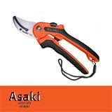  Kéo cắt cành cao cấp 8.5 Inch/215mm Asaki AK-8634 