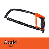  Cưa đa năng cầm tay 12 Inch/300mm Asaki AK-8786 