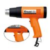 Máy khò hơi nóng Asaki AK-9013 2000W 100-600°C
