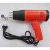 Máy khò hơi nóng Asaki AK-9014 2000W 100-600°C