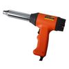 Máy khò hơi nóng Asaki AK-9017 500W 50-550°C