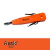 Dụng cụ nhấn dây cáp mạng Asaki AK-9150