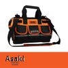 Túi đựng đồ nghề đáy bằng nhựa cao cấp 17 Inch Asaki AK-9997