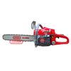Máy cưa xích chạy xăng Oshima AK-9999 Động cơ 2 thì - Lam 20 inch