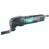 Máy cắt đa năng DCA AMD320 320W Chính Hãng