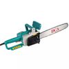 Máy cưa xích điện DCA AML03-405 405mm 1300W Chính Hãng