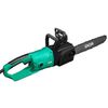 Máy cưa xích điện DCA AML04-405 405mm 1800W Chính Hãng