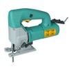 Máy cưa lọng DCA AMQ85S 580W Chính Hãng