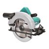 Máy cưa đĩa DCA AMY02-185SH 1100W 185mm