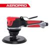 Máy Chà Nhám Đĩa Dùng Khí Nén AeroPro AP17316 6" 150mm 11.200 Vòng/Phút